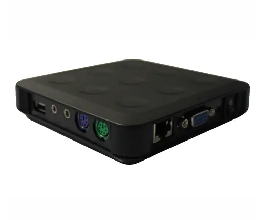 Τερματικό NComputing L230, εικονικός thin client - 2