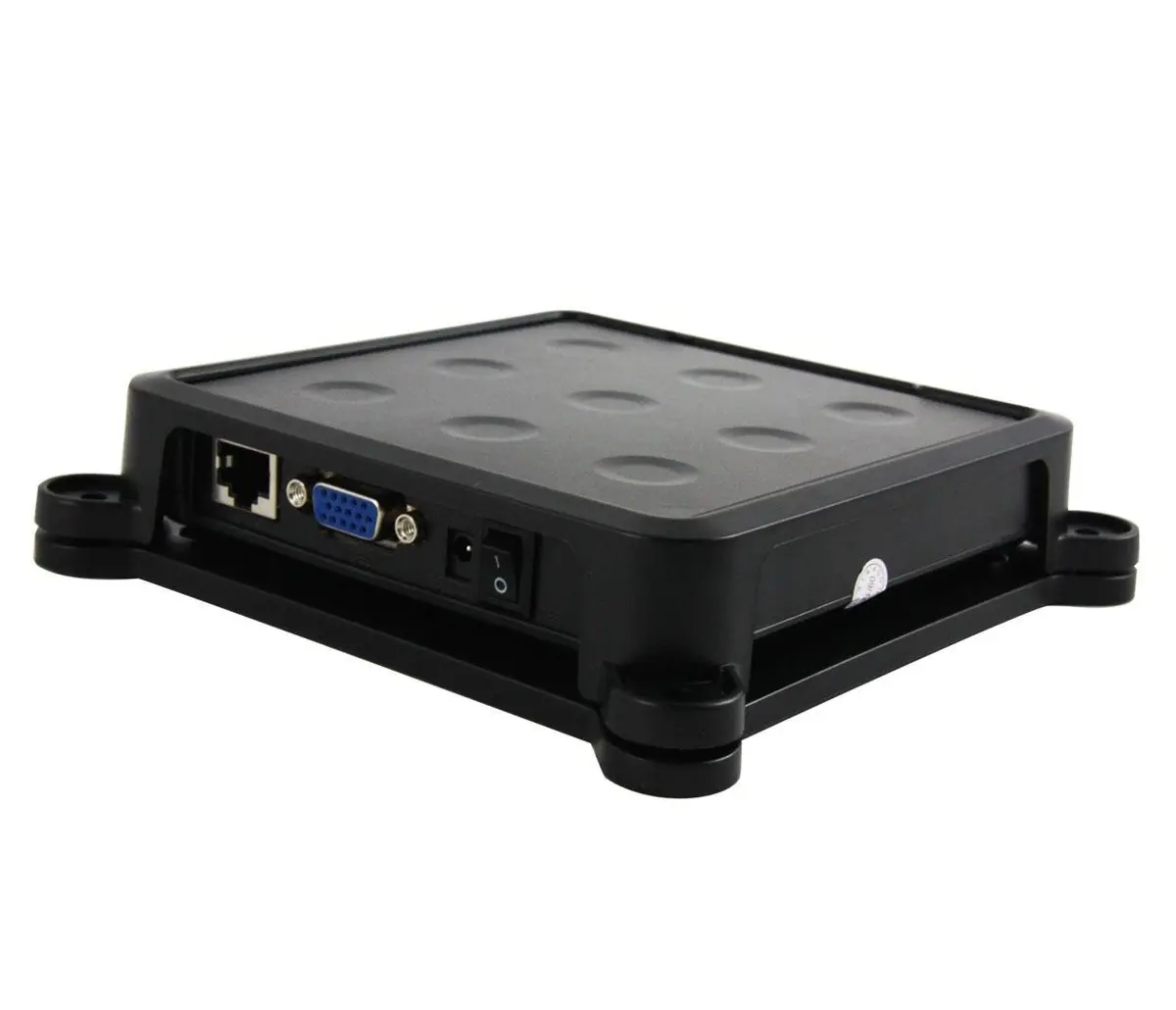 Terminal NComputing L230, thin client virtual - image 3