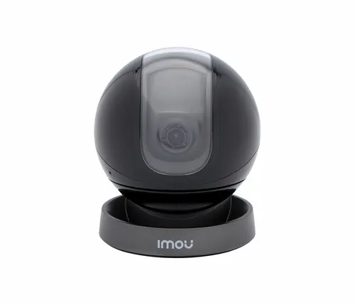 Cameră Imou IPC-A26H, Ranger Pro, 2MP CMOS, 1080p, H.265, WiFi, slot MicroSD - 1
