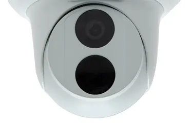 Камера UNV IPC3612SR3-PF36 - image 1