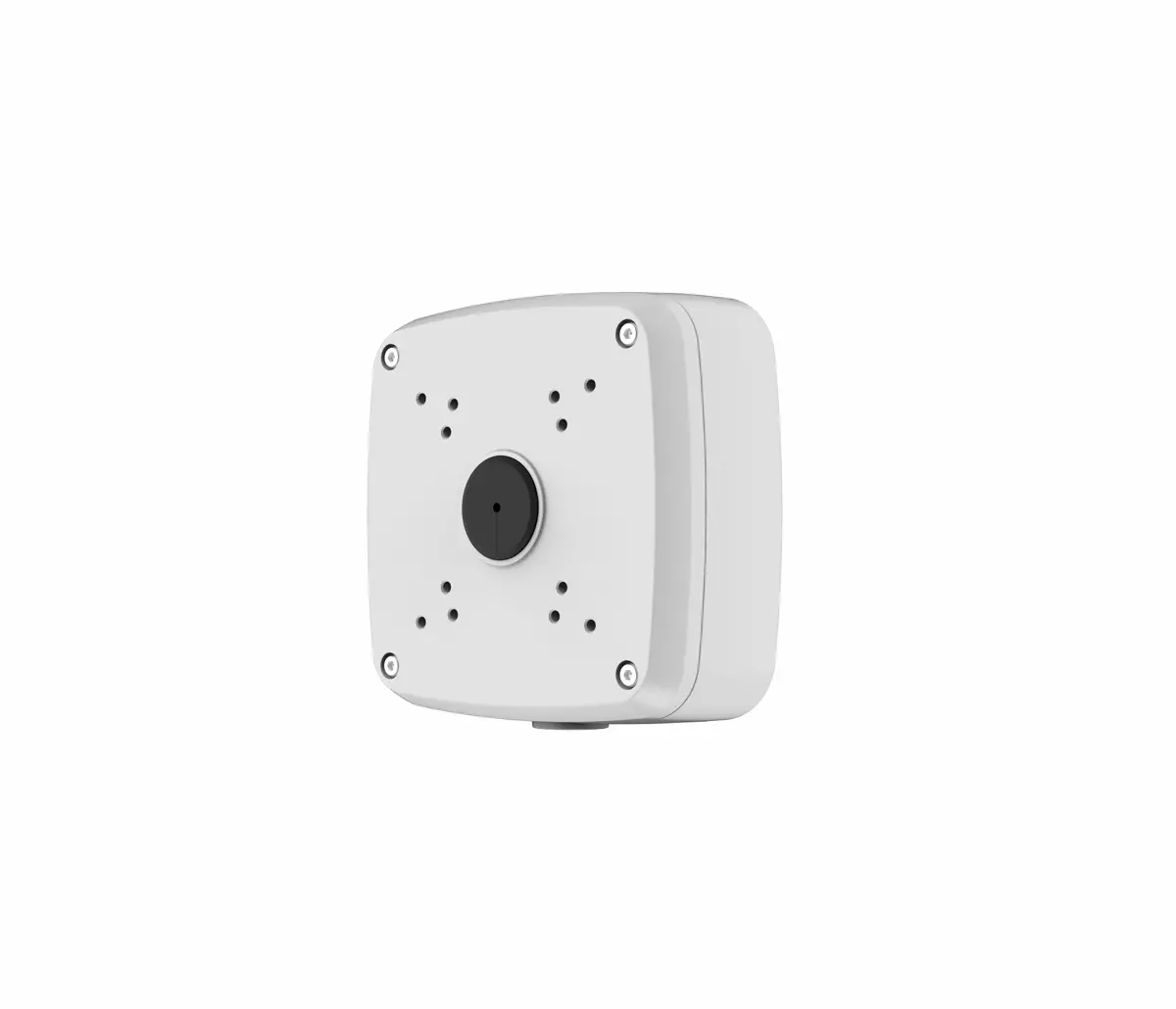 Cutie de distribuție Dahua PFA121-V2, rezistentă la apă