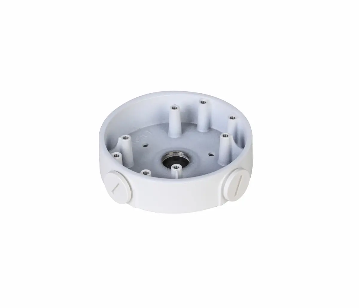 Cutie de distribuție Dahua PFA139, aluminiu, rezistentă la apă