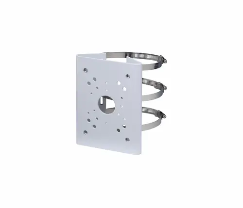 Стойка Dahua PFA150, бяла