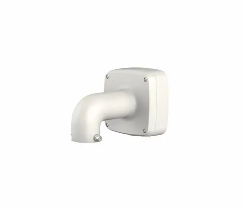Suport Dahua PFB302S-V2, aluminiu, pentru perete