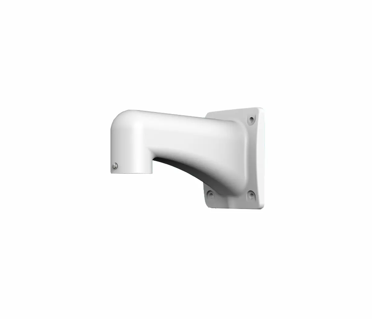 Suport Dahua PFB303W, aluminiu, montare exterioară pe perete, până la 7.0kg