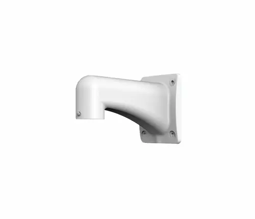 Suport Dahua PFB303W, aluminiu, montare exterioară pe perete, până la 7.0kg - 1