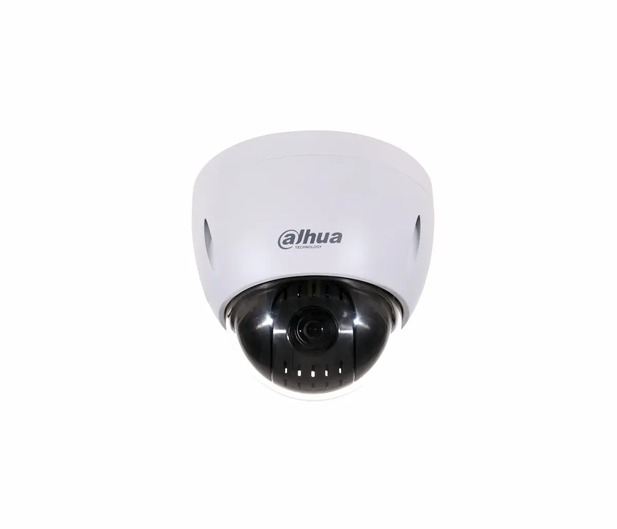 Камера Dahua SD42212T-HN-S2, PRO, PTZ, 2MP, IVS, 1080P, PoE+