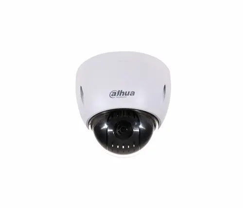 Камера Dahua SD42212T-HN-S2, PRO, PTZ, 2MP, IVS, 1080P, PoE+