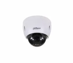 Камера Dahua SD42212T-HN-S2, PRO, PTZ, 2MP, IVS, 1080P, PoE+