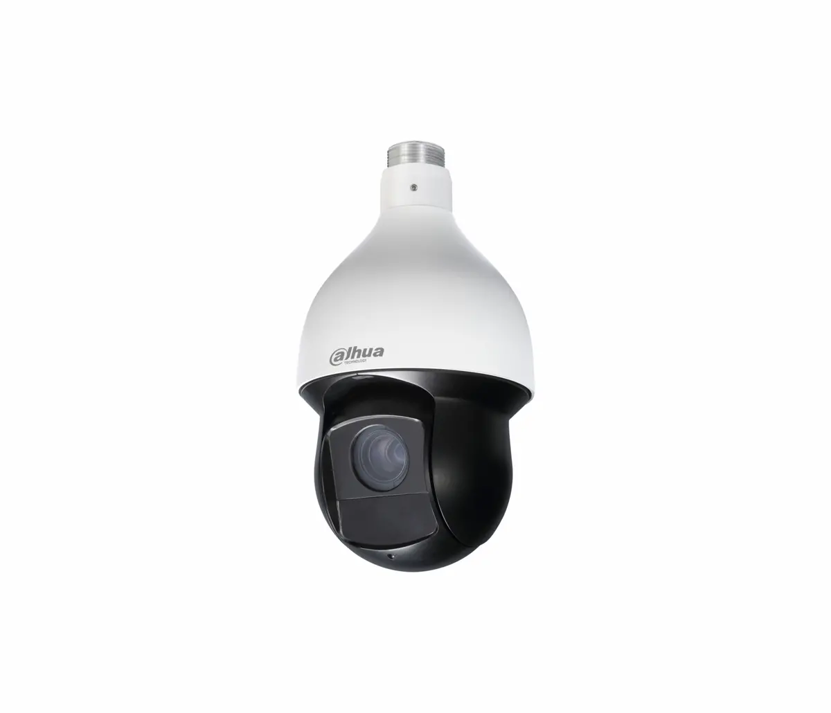 Камера Dahua SD59430U-HNI, IP, 4MP 30x IR PTZ