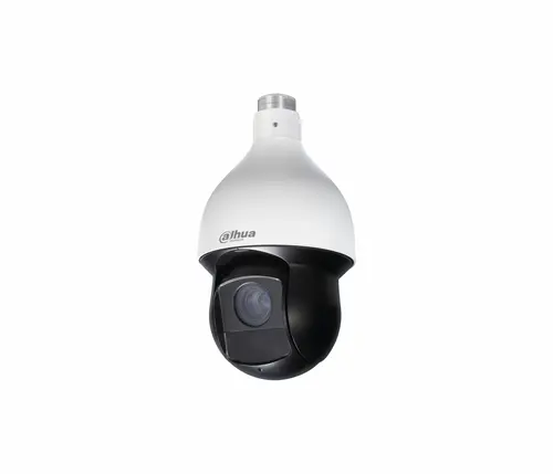 Камера Dahua SD59430U-HNI, IP, 4MP 30x IR PTZ