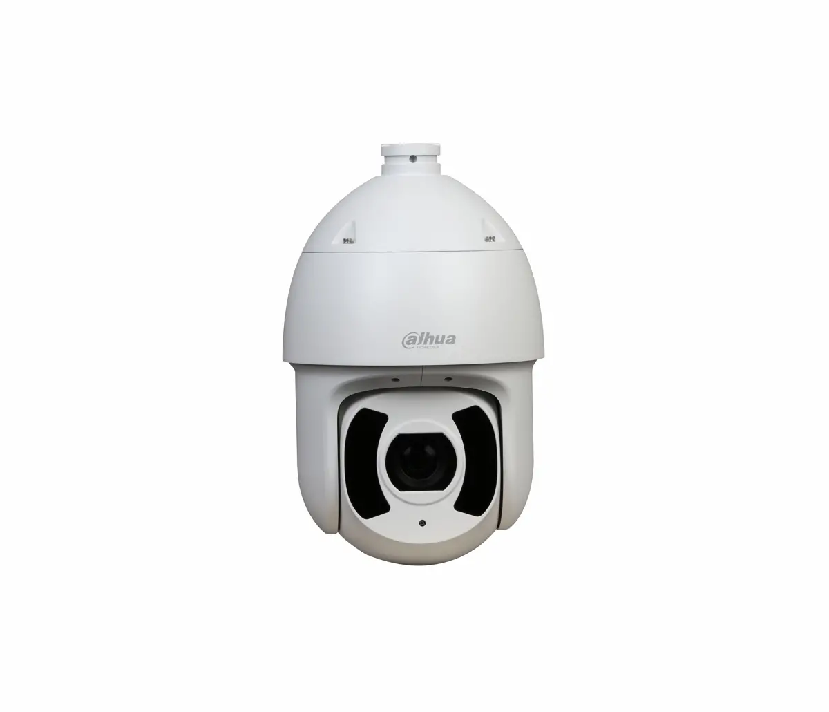 Камера Dahua SD6CE230U-HNI, 2MP 30x Starlight IR PTZ