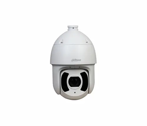 Камера Dahua SD6CE230U-HNI, 2MP 30x Starlight IR PTZ