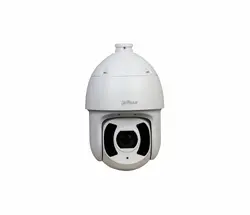 Камера Dahua SD6CE230U-HNI, 2MP 30x Starlight IR PTZ