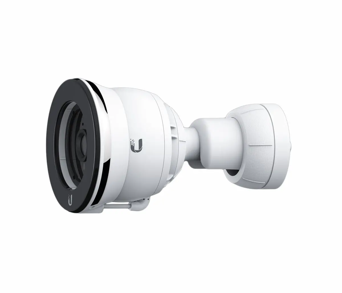 Прожектор Ubiquiti UVC-G3-LED, 6 IR светодиода, до 25 метра - image 2
