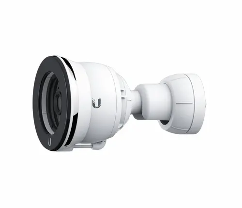Прожектор Ubiquiti UVC-G3-LED, 6 IR светодиода, до 25 метра - image 2