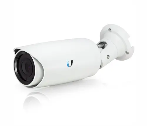 Камера Ubiquiti UVC-PRO, 1080p HD, 30 FPS, WDR, IR, Mic, H.264, Indoor/Outdoor - image 2