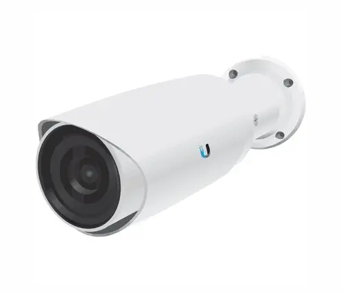 Камера Ubiquiti UVC-PRO, 1080p HD, 30 FPS, WDR, IR, Mic, H.264, Indoor/Outdoor - image 3