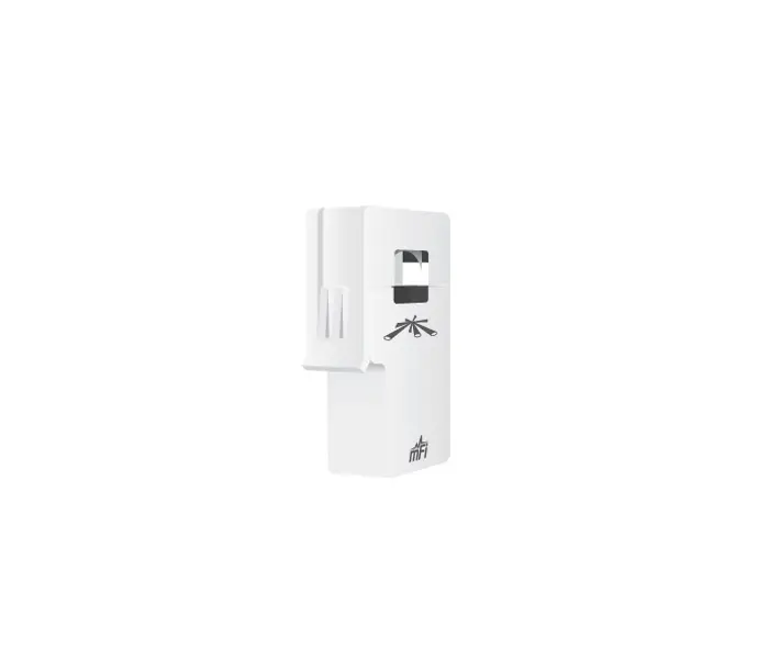 Senzor de curent Ubiquiti mFi-CS, cu fir, 1 x RJ45, 0-100A - image 2