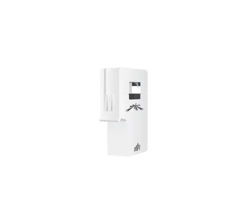 Токов сензор Ubiquiti mFi-CS, жичен, 1 x RJ45, 0-100А - image 2