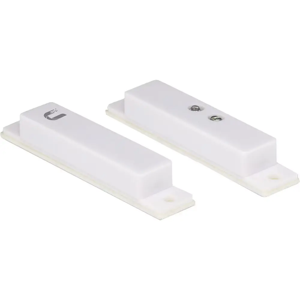 Releu controlabil Ubiquiti mFi-DS, contact magnetic