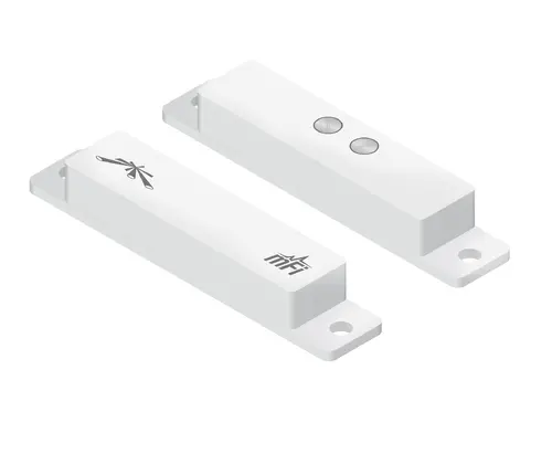 Releu controlabil Ubiquiti mFi-DS, contact magnetic - 2
