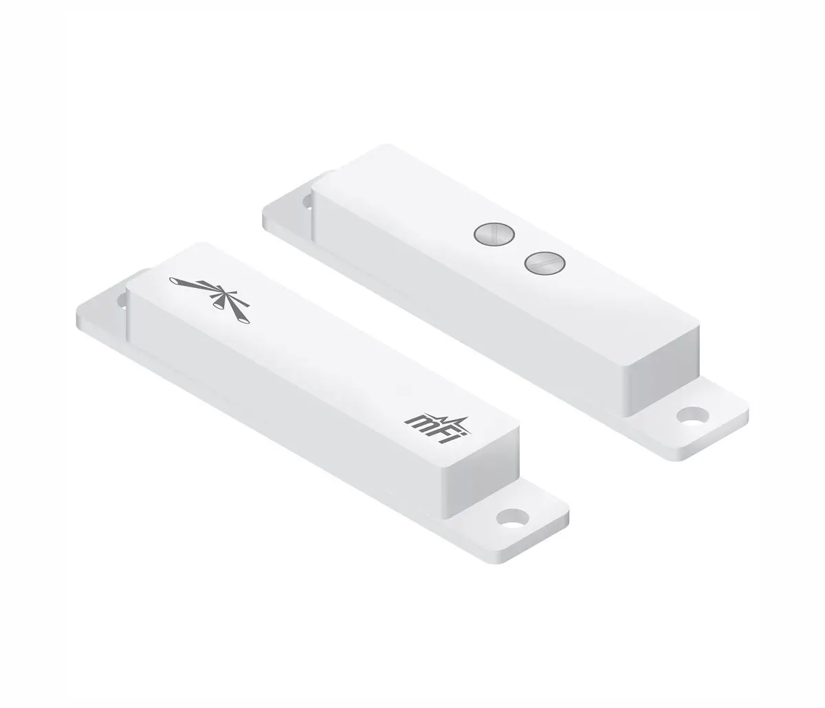 Ελεγχόμενο ρελέ Ubiquiti mFi-DS, μαγνητική επαφή - image 2