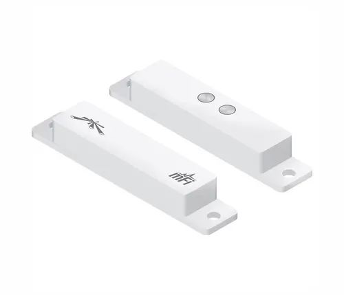 Ελεγχόμενο ρελέ Ubiquiti mFi-DS, μαγνητική επαφή - 3