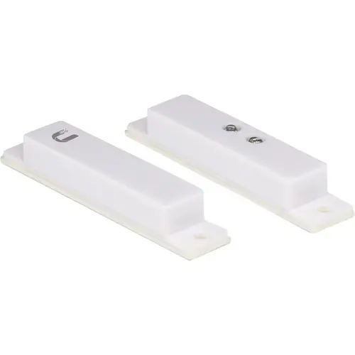Releu controlabil Ubiquiti mFi-DS, contact magnetic - 1