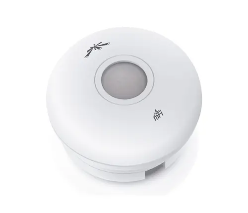 Αισθητήρας κίνησης Ubiquiti mFi-MSC, ενσύρματος, 1 x RJ45, τοποθέτηση σε οροφή - 4