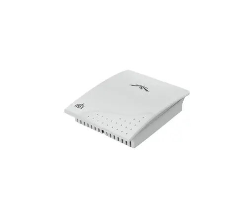 Αισθητήρας θερμοκρασίας Ubiquiti mFi-THS, -10 έως 50°C, 1 x RJ45 - 2