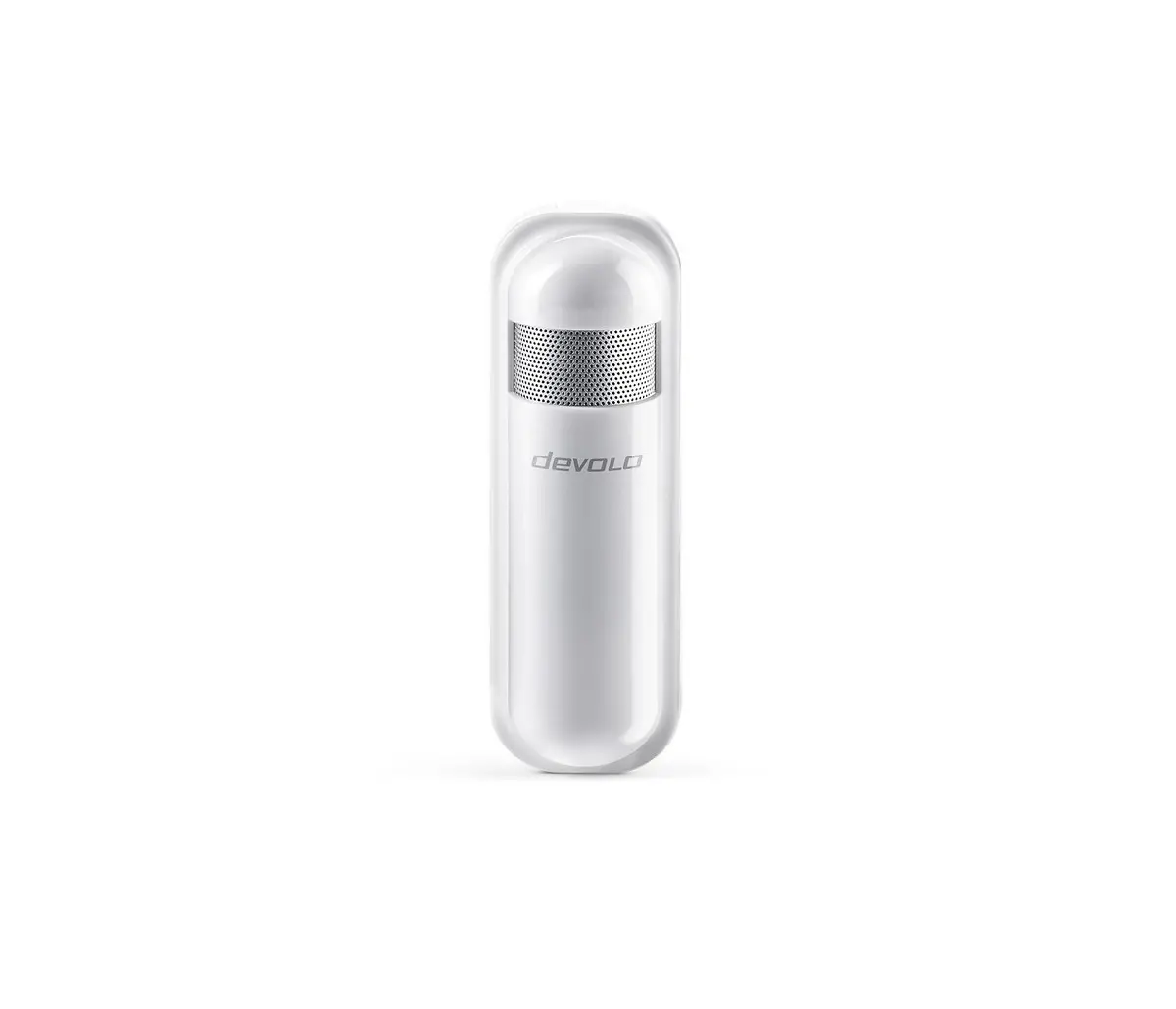 Senzor de umiditate devolo 09667, Z-Wave