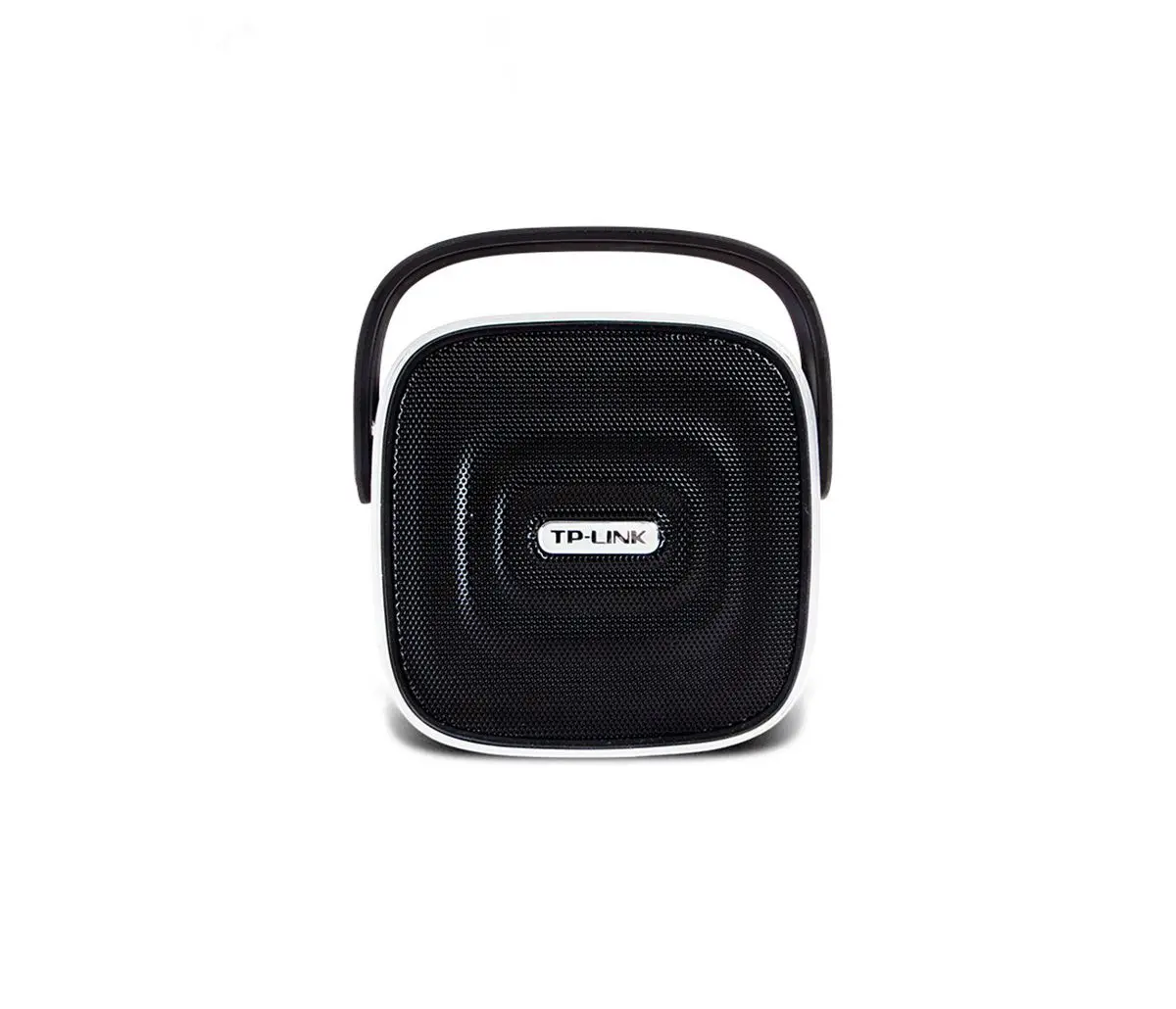 Ηχεία TP-LINK BS1001, BT4.0, 4W, έως 4 ώρες μουσική