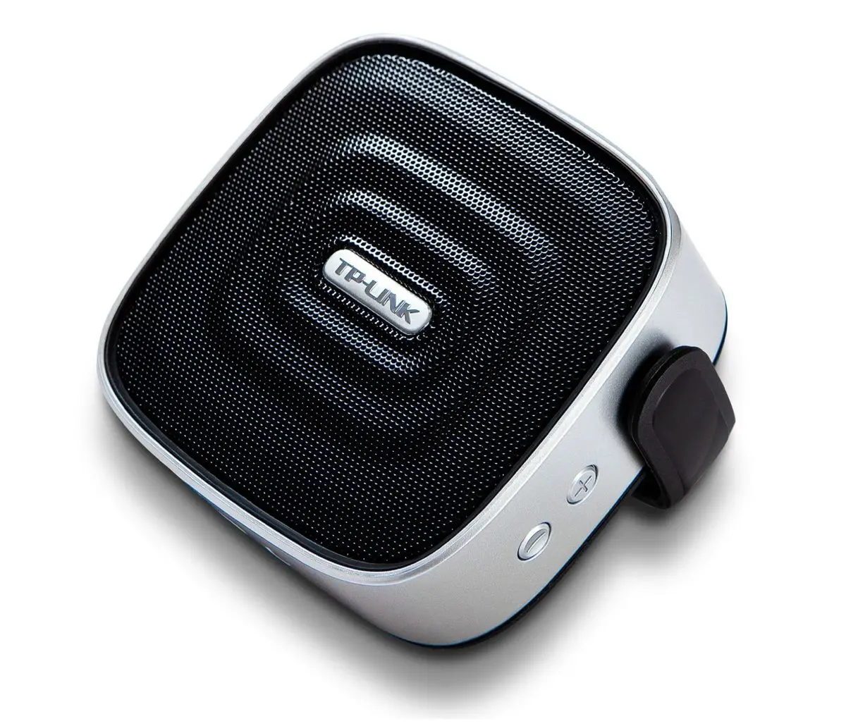 Boxe TP-LINK BS1001, BT4.0, 4W, până la 4 ore de muzică - image 1