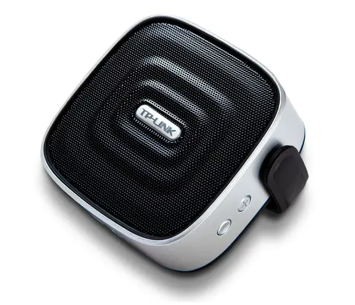 Boxe TP-LINK BS1001, BT4.0, 4W, până la 4 ore de muzică - 2