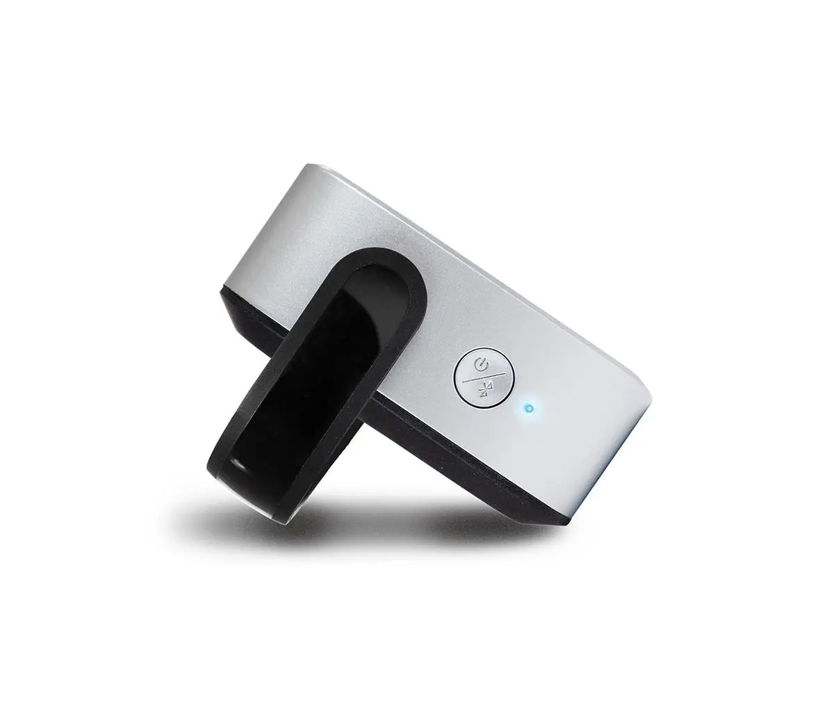 Boxe TP-LINK BS1001, BT4.0, 4W, până la 4 ore de muzică - image 2
