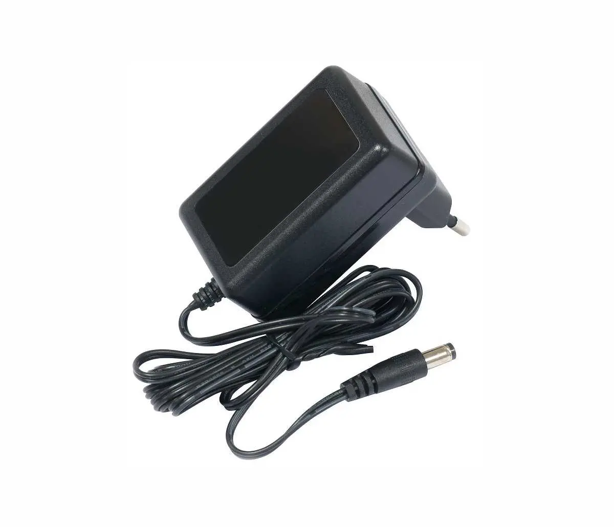 Adaptor de alimentare MikroTik 18POW, 24V, 0,8A