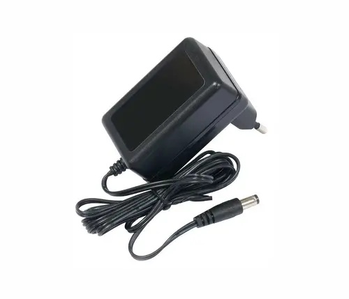Τροφοδοτικό MikroTik 18POW, 24V, 0,8A - 1