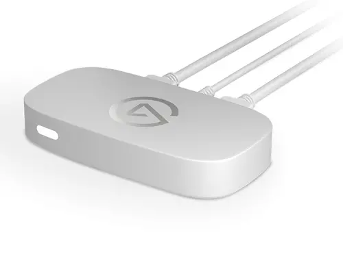 Външен кепчър ELGATO Game Capture Neo 4K - image 1