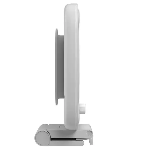 Iluminare pentru streaming Elgato Light Neo - 3