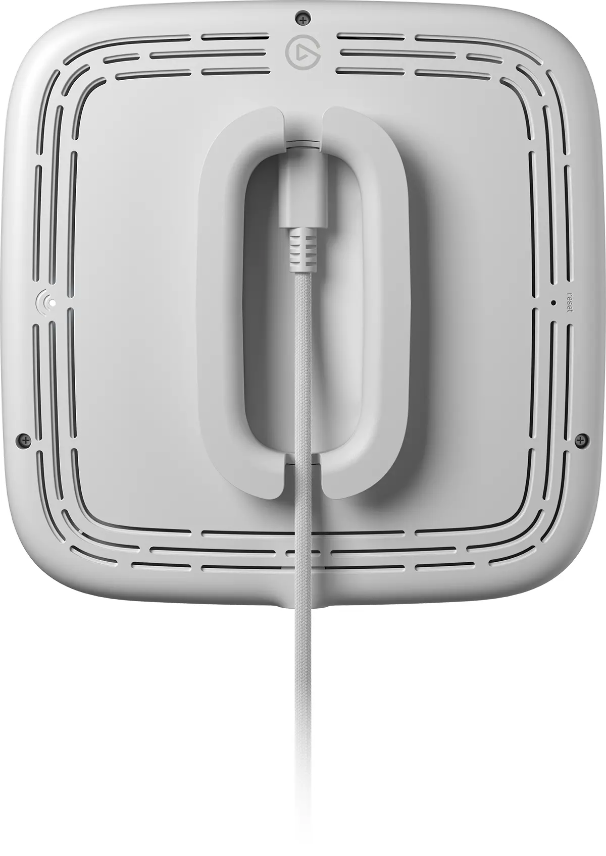 Iluminare pentru streaming Elgato Light Neo - image 3