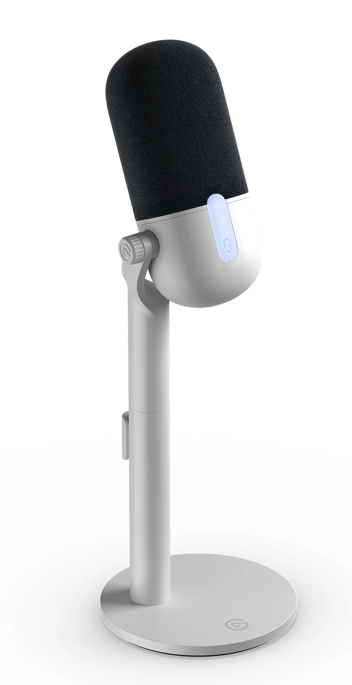 Microfon de birou Elgato Wave Neo - image 1