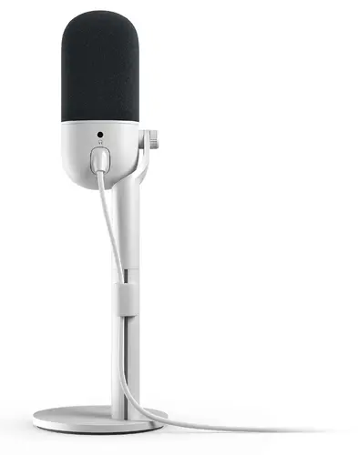 Microfon de birou Elgato Wave Neo - 3