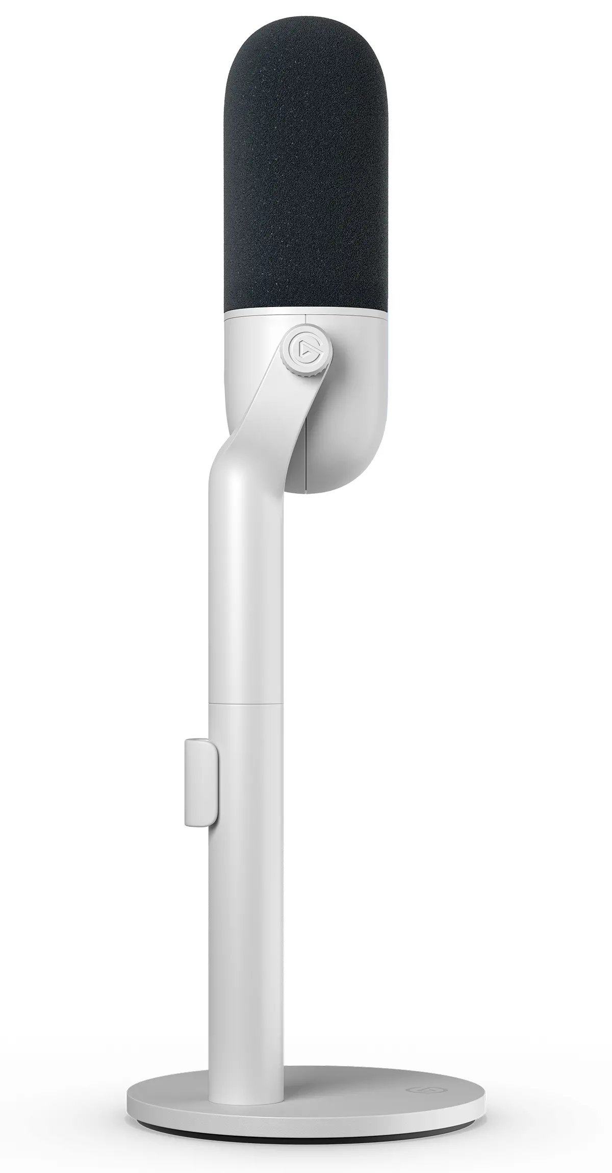 Microfon de birou Elgato Wave Neo - image 3