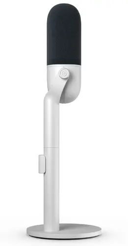 Microfon de birou Elgato Wave Neo - 4