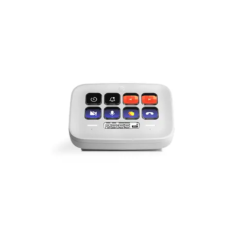 Elgato Stream Deck Neo - image 2