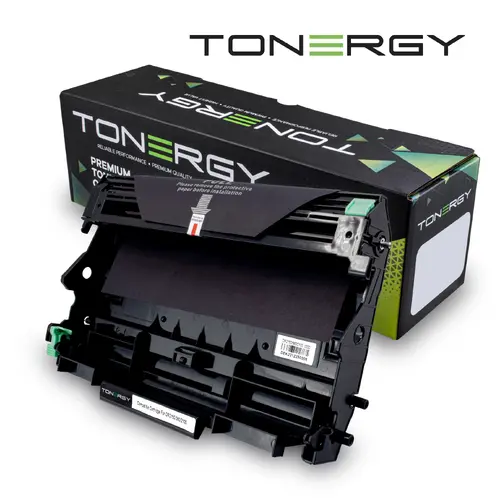 Tonergy съвместим Барабанен модул BROTHER compatible Drum DR-2150 DR-360 DR-2100, 12k