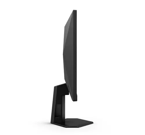 Монитор, AOC 27G4XE, 27" IPS WLED, 1920x1080@180Hz, 1ms GtG, 0.5ms MPRT, 300cd m/2, 1000:1, 80M:1 DCR, Adaptive Sync, FlickerFree, Low Blue Mode, 2Wx2, Tilt, 2xHDMI, DP - image 4