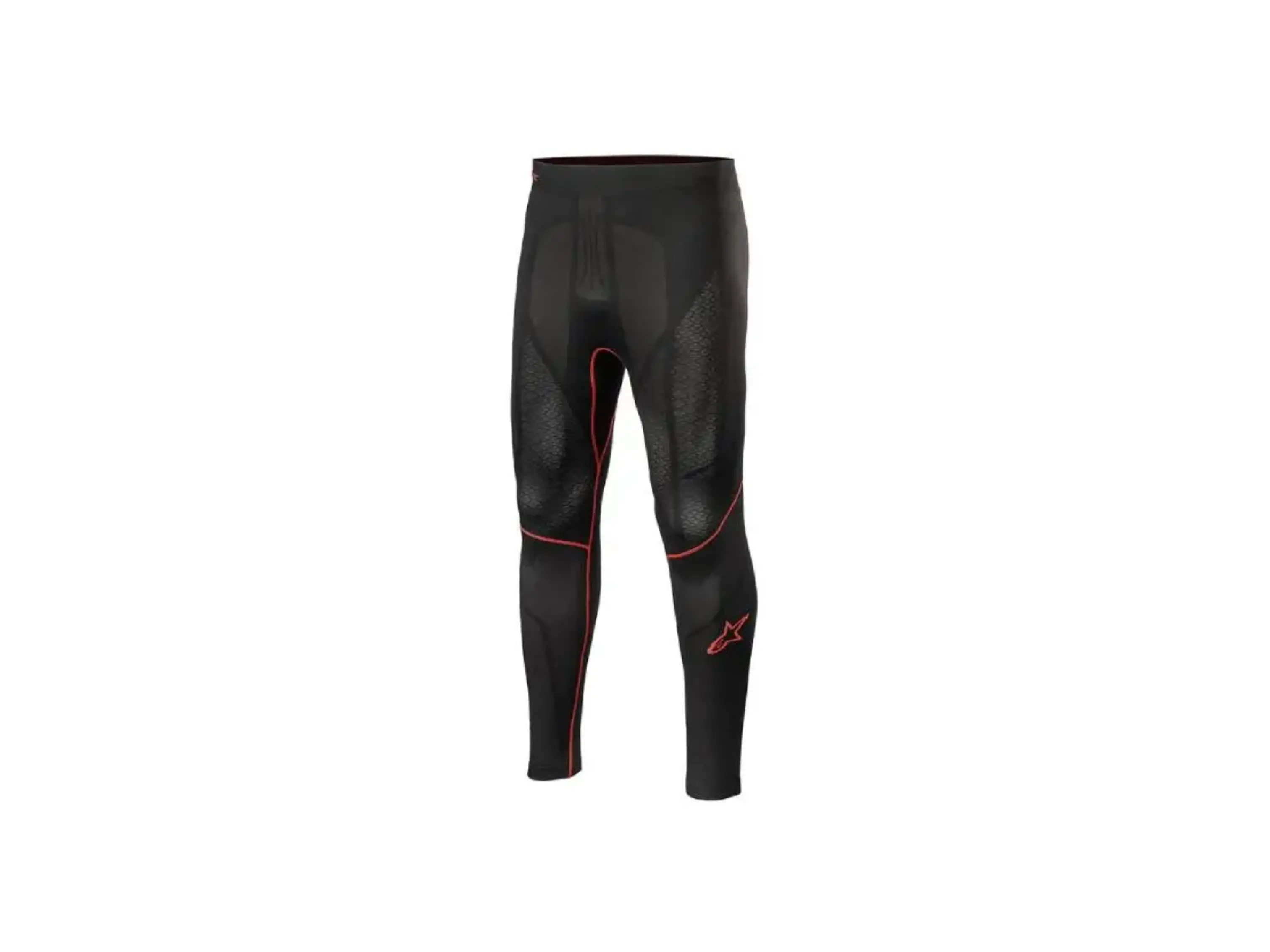 Термо-бельо RIDE TECH V2 BOTTOM SUMMER ALPINESTARS