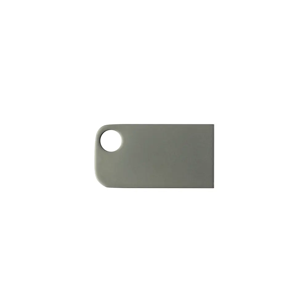 Памет, Patriot TAB300 32GB USB 3.2 Gen 1 Type-A - image 2